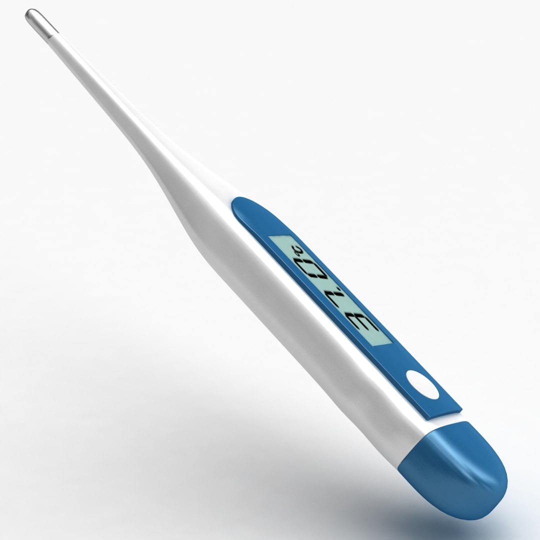 3d model dugm04 digital oral thermometer https://p.turbosquid.com/ts-thumb/Yo/BOyvf8/fubQahuZ/medical_collection_006_010003/jpg/1355345664/1920x1080/fit_q87/c61a1ca8d98427ccfdb046ea40914199a4fdc80e/medical_collection_006_010003.jpg