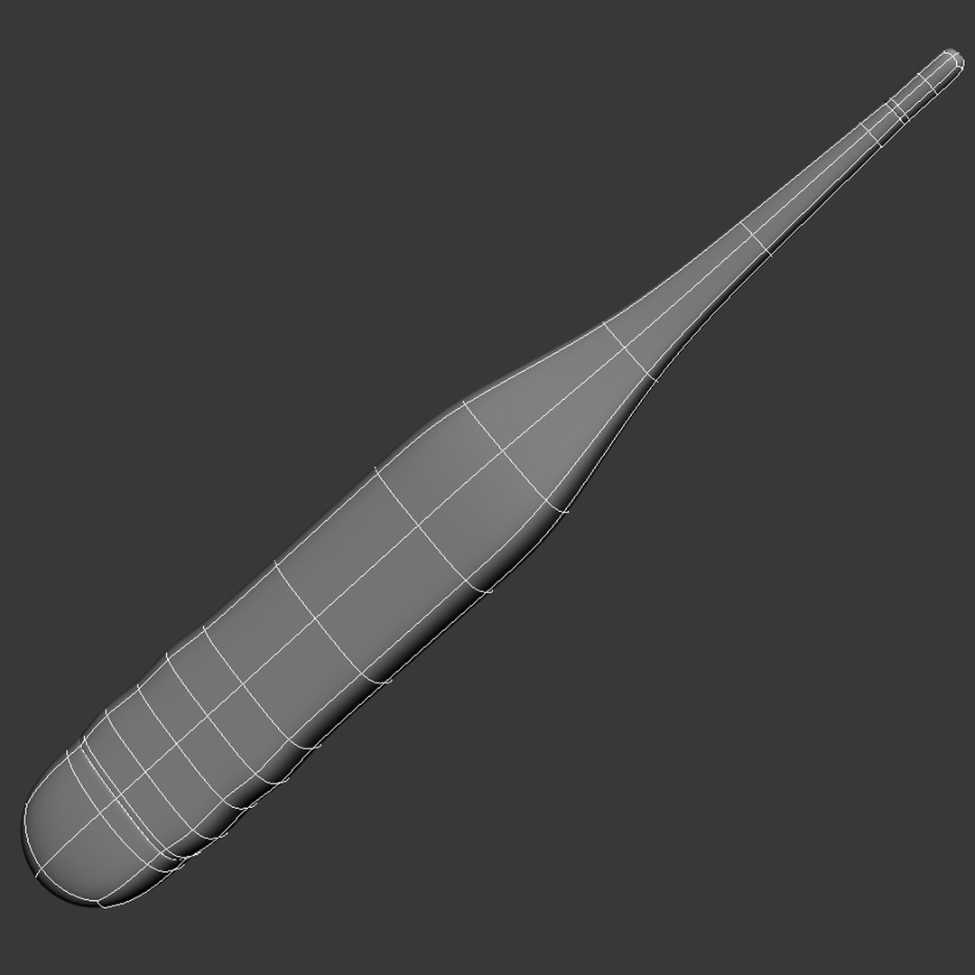 3d model dugm04 digital oral thermometer https://p.turbosquid.com/ts-thumb/Yo/BOyvf8/h3PNR8ig/medical_collection_006_010006/jpg/1355345859/1920x1080/fit_q87/ef000011c1e74801f1b699464b061a6c4cf9815d/medical_collection_006_010006.jpg