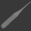 Digital Oral Thermometer