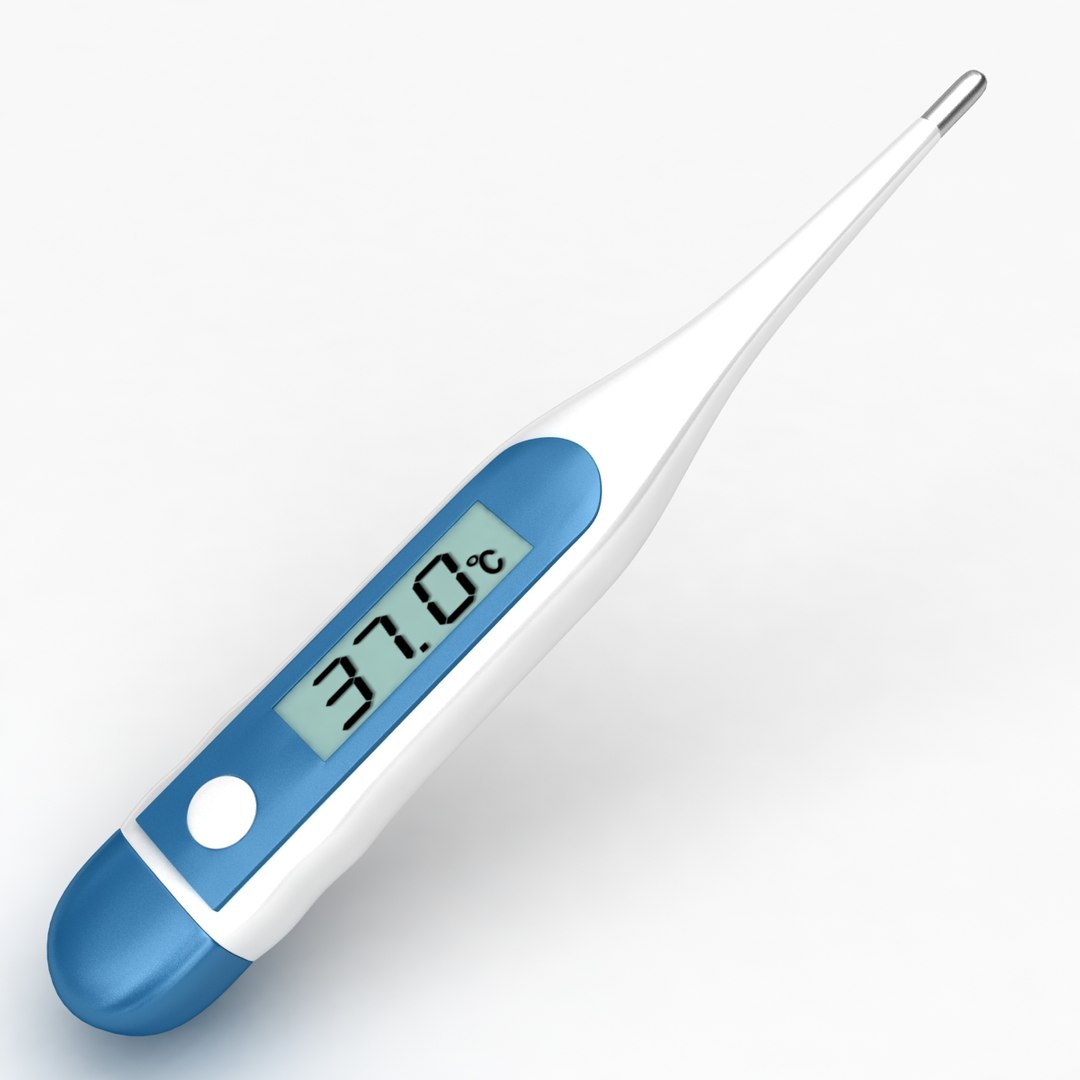 3d model dugm04 digital oral thermometer https://p.turbosquid.com/ts-thumb/Yo/BOyvf8/oQ9cUbMF/medical_collection_006_010000/jpg/1355345664/1920x1080/fit_q87/ad9e11e2a6551121fcdba3612497837f9091e56e/medical_collection_006_010000.jpg