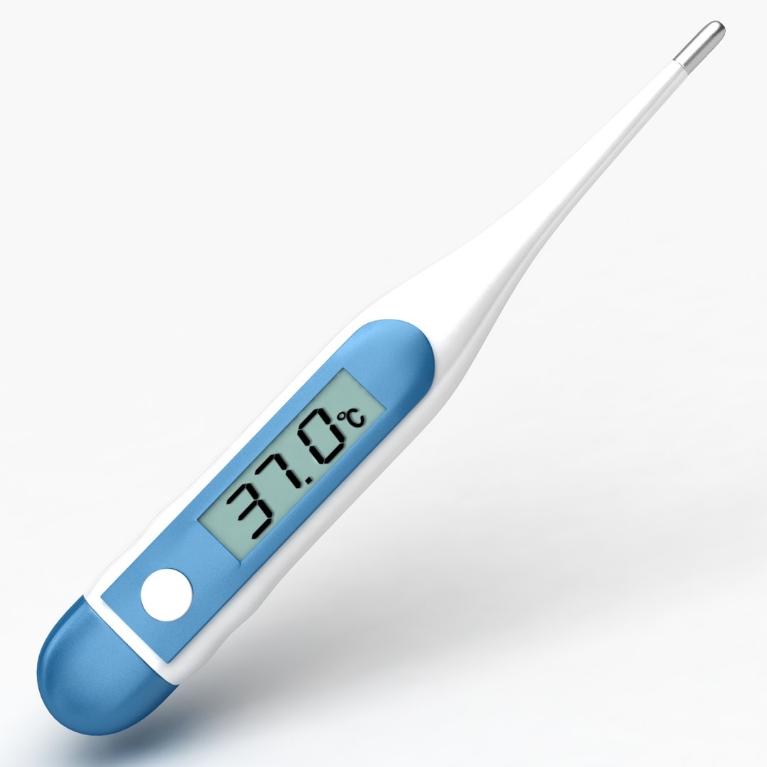 3d model dugm04 digital oral thermometer https://p.turbosquid.com/ts-thumb/Yo/BOyvf8/wBqGRLVg/medical_collection_006_010002/jpg/1355345664/1920x1080/fit_q87/2e5b49873464a964e942a0f5074570702850398f/medical_collection_006_010002.jpg