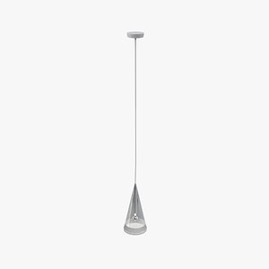 design achille castiglioni max