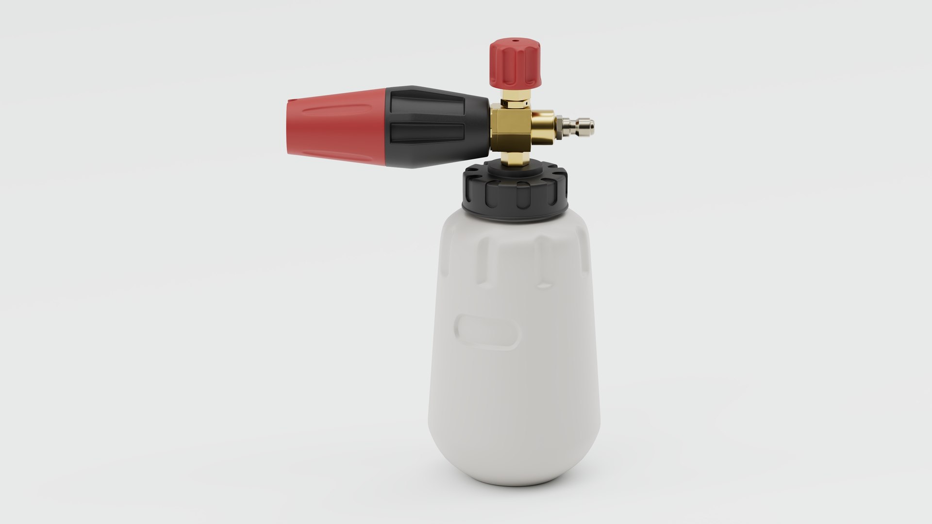 Detailed Foam Cannon - Car Wash Foam Gun  - Foam Dispenser 3D model https://p.turbosquid.com/ts-thumb/Yo/DKphw1/p2/preview05/jpg/1789129186/1920x1080/fit_q87/0c585862926e583b39d0e0b5c275f2693ab13ecf/preview05.jpg