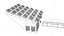 Collezione Stadium Light