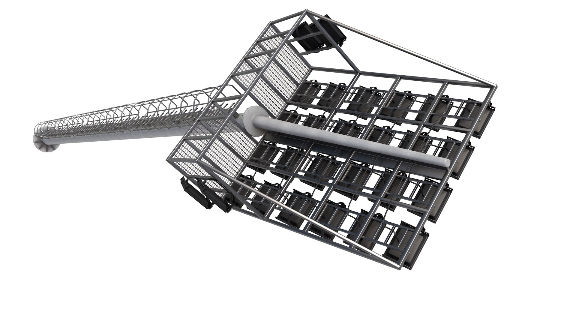 3D Stadium Light collection https://p.turbosquid.com/ts-thumb/Yo/EraG61/8X/65654345454/jpg/1755790160/1920x1080/fit_q87/8975a106c11b2e614906ba8271cf487b49fb3730/65654345454.jpg