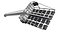 Collezione Stadium Light