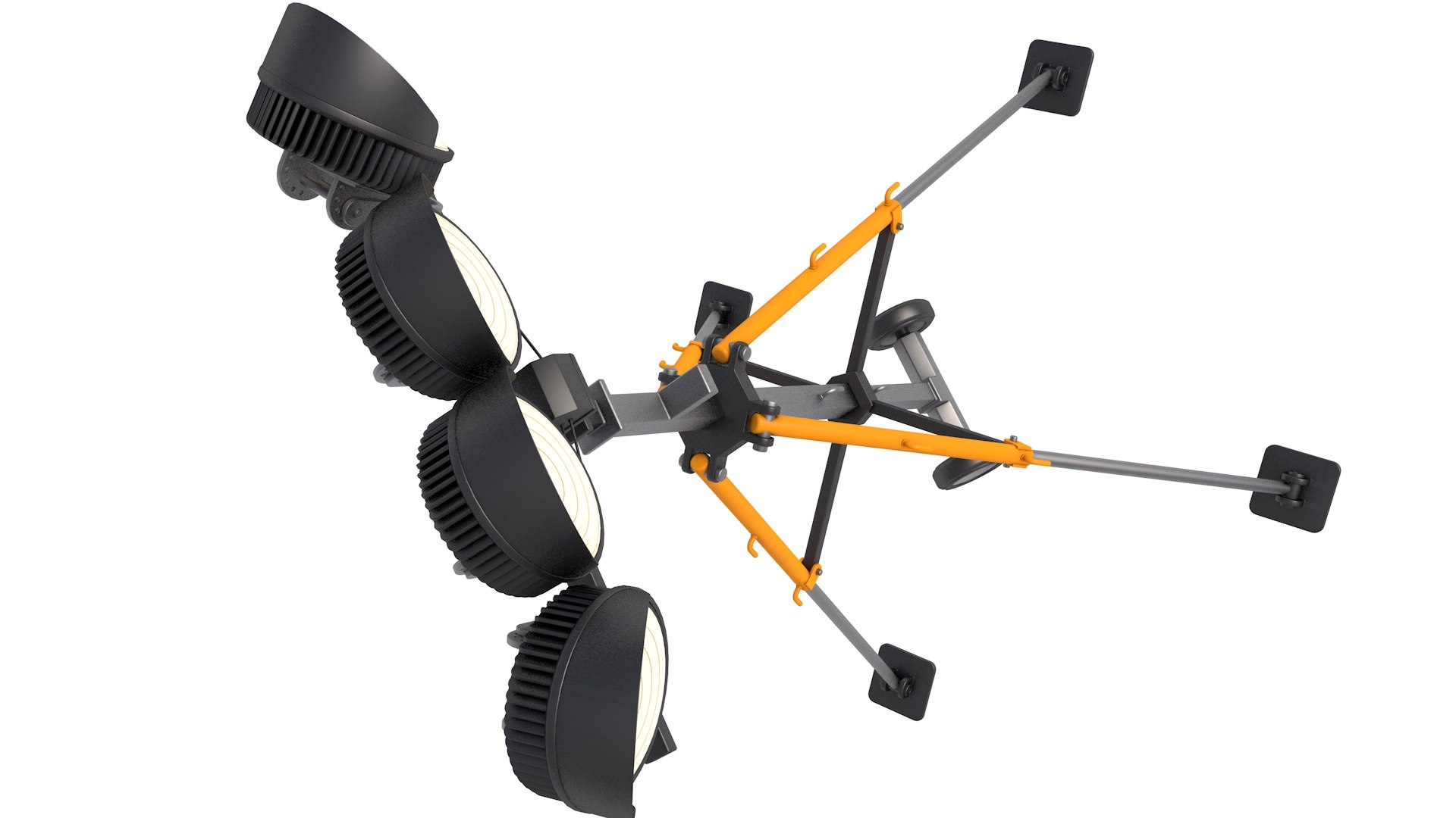 3D Stadium Light collection https://p.turbosquid.com/ts-thumb/Yo/EraG61/Mm/578577575/jpg/1755777606/1920x1080/fit_q87/f3fa7db31f2edf9beef26280249d95cd2250da8b/578577575.jpg