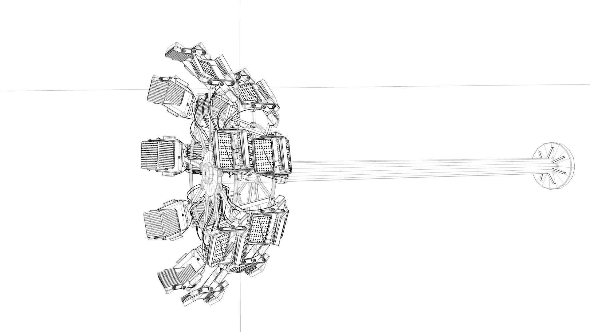 3D Stadium Light collection https://p.turbosquid.com/ts-thumb/Yo/EraG61/VU/5452452444212/jpg/1755797240/1920x1080/fit_q87/2568557697954953b831bd04dc81e7b4df1eba95/5452452444212.jpg