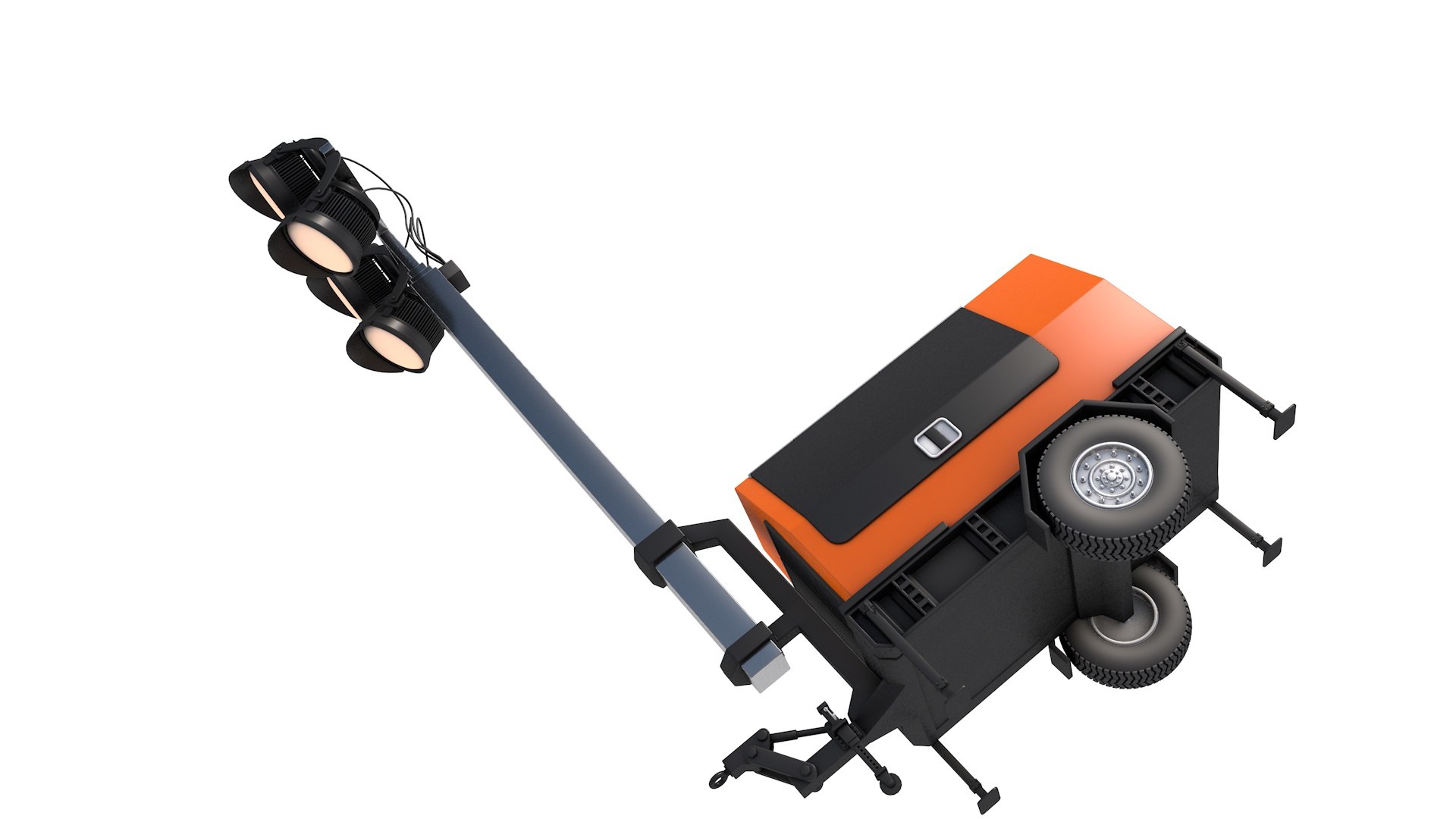 3D Stadium Light collection https://p.turbosquid.com/ts-thumb/Yo/EraG61/Ww/5754545545/jpg/1755808071/1920x1080/fit_q87/61ef395eb5e9f5e1428ba707eb2840f5f1de471b/5754545545.jpg