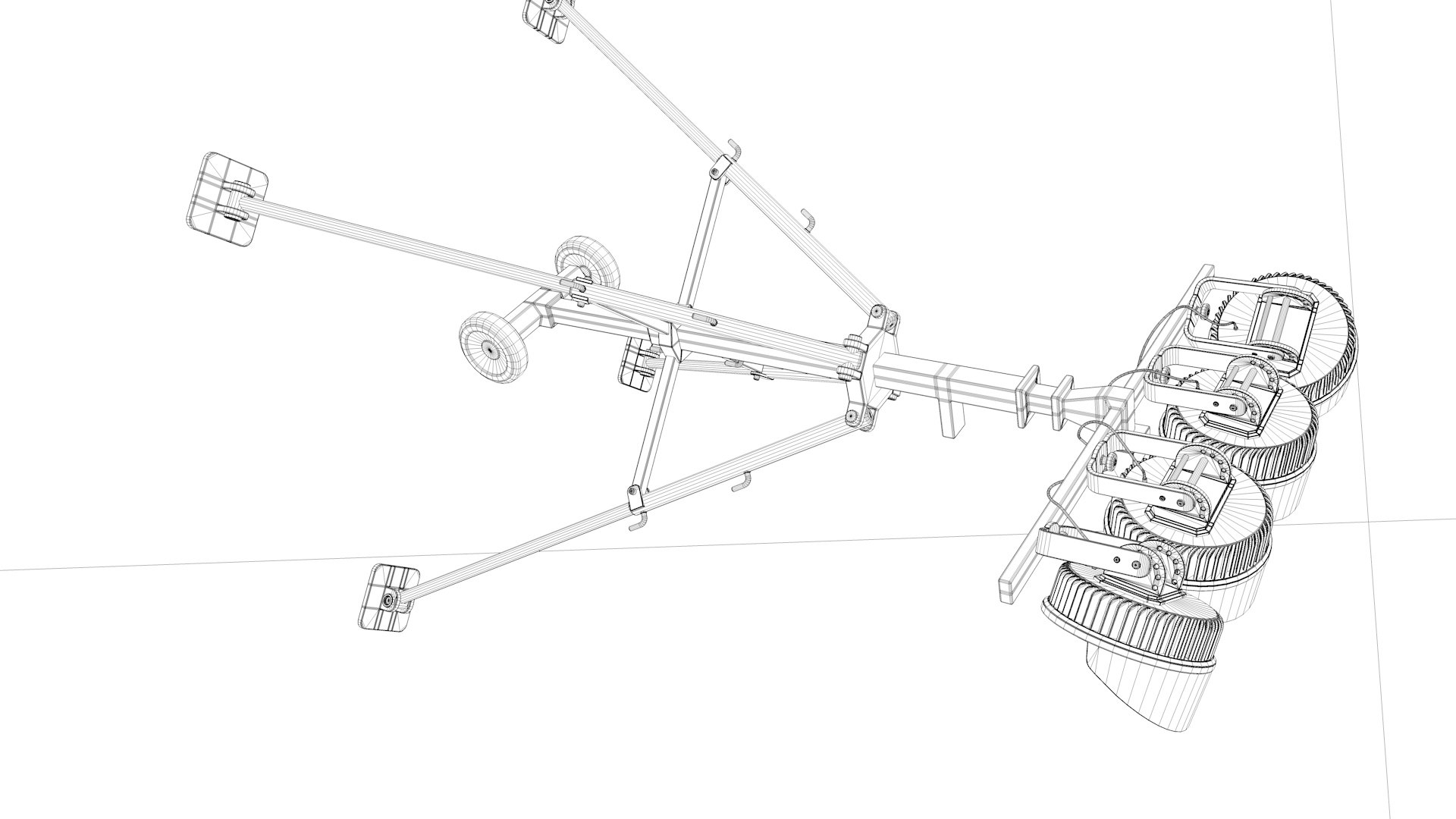 3D Stadium Light collection https://p.turbosquid.com/ts-thumb/Yo/EraG61/it/8685434542444/jpg/1755777599/1920x1080/fit_q87/9bc2d885f32d5bdc4cf0fdf14b77d8a7f8de5102/8685434542444.jpg