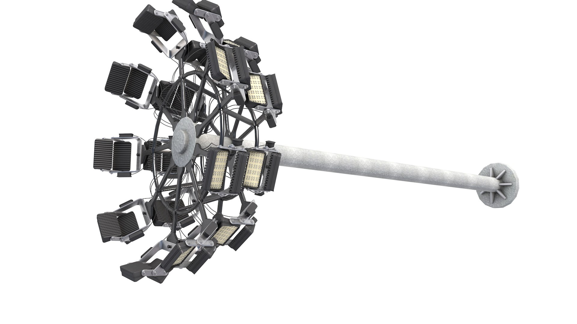 3D Stadium Light collection https://p.turbosquid.com/ts-thumb/Yo/EraG61/lm/568543545424/jpg/1755797243/1920x1080/fit_q87/ef042e28a6de0bcf4899f680592cd1aa00cf45df/568543545424.jpg