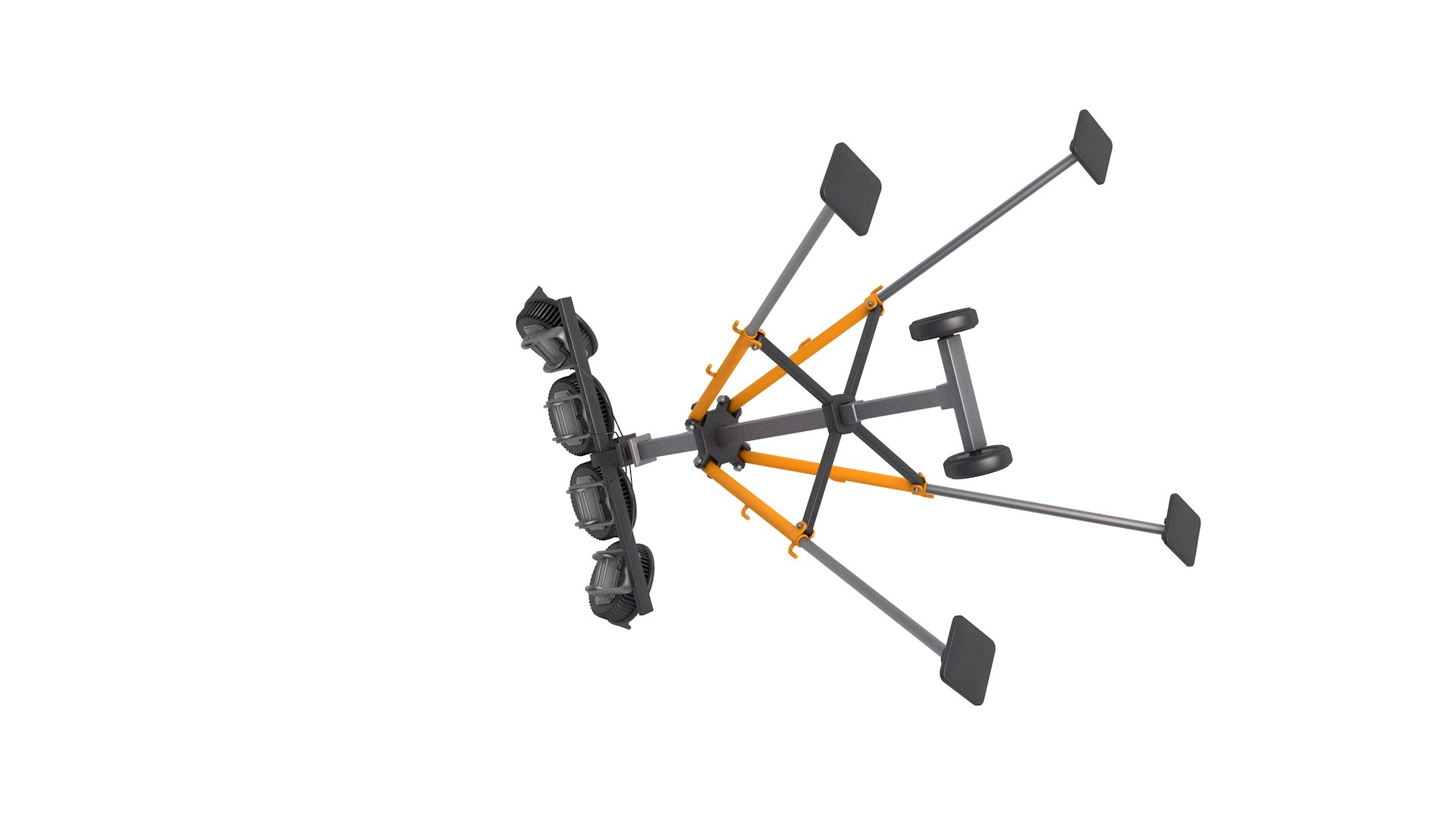 3D Stadium Light collection https://p.turbosquid.com/ts-thumb/Yo/EraG61/qi/545424524545/jpg/1755777604/1920x1080/fit_q87/e533078c87defeb1ed9be9efe8e0f0c5b6715c29/545424524545.jpg