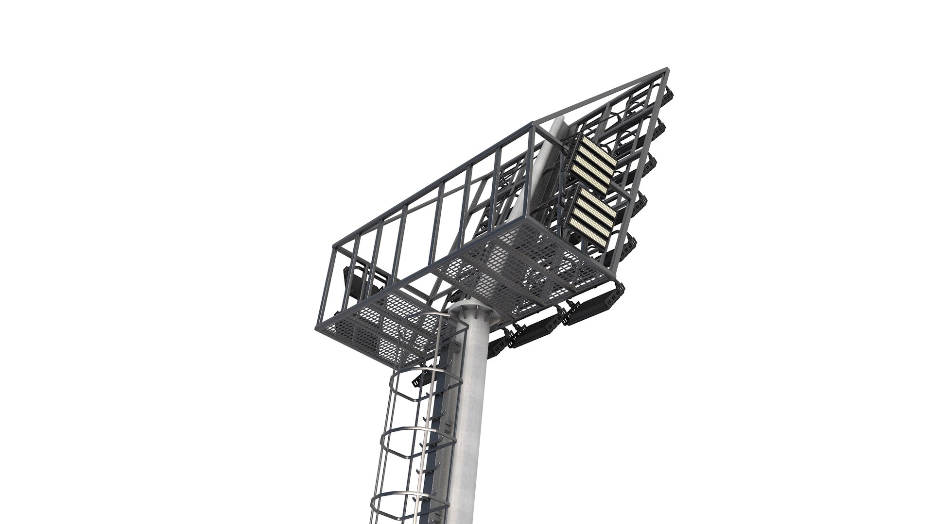 3D Stadium Light collection https://p.turbosquid.com/ts-thumb/Yo/EraG61/rk/2566545455/jpg/1755790097/1920x1080/fit_q87/e6c651a3367a59a7269bda39fd55e4c51ebcd0e3/2566545455.jpg