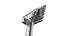 Collezione Stadium Light