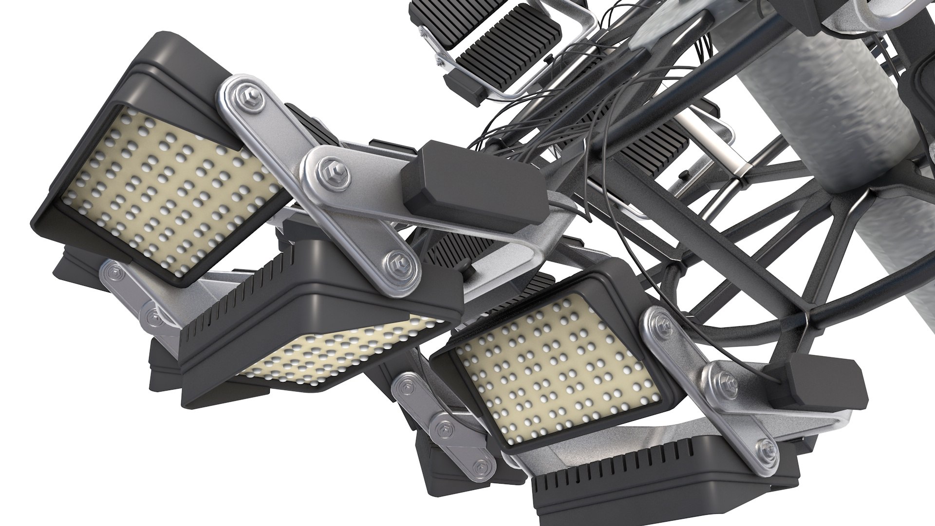 3D Stadium Light collection https://p.turbosquid.com/ts-thumb/Yo/EraG61/ul/56534534545/jpg/1755797240/1920x1080/fit_q87/af51166536e4cb53c7b8830c85eb140cdc881c42/56534534545.jpg