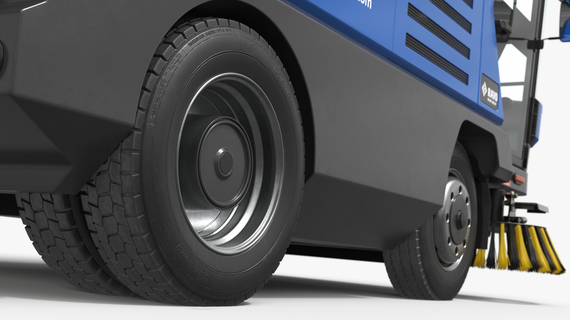 3D model RAVO 5 iSeries Compact Cleaning Truck Simplified https://p.turbosquid.com/ts-thumb/Yo/Eyj3p7/2m/ravo_5_iseries_compact_cleaning_truck_simplified_011/jpg/1769988658/1920x1080/fit_q87/71aae7767d4312fbda810f9ba56e2c9a6636657a/ravo_5_iseries_compact_cleaning_truck_simplified_011.jpg