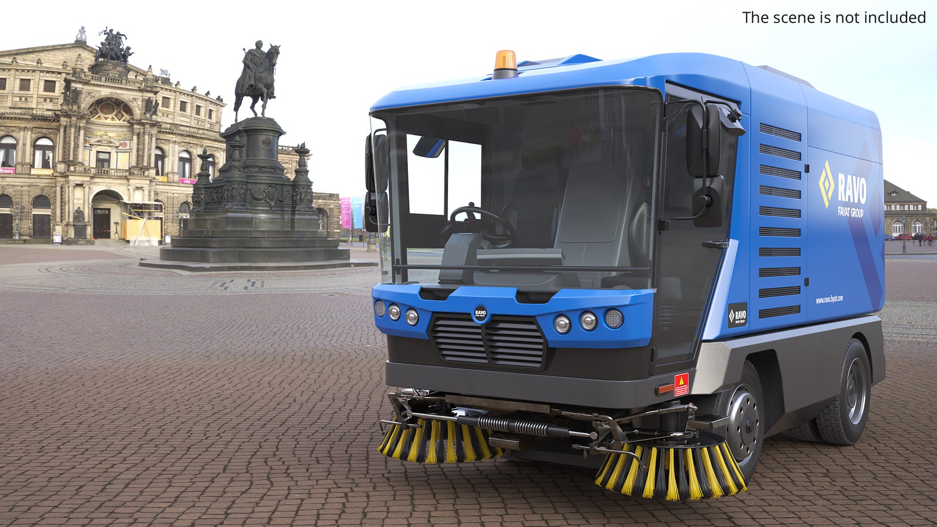 3D model RAVO 5 iSeries Compact Cleaning Truck Simplified https://p.turbosquid.com/ts-thumb/Yo/Eyj3p7/6L/ravo_5_iseries_compact_cleaning_truck_simplified_004/jpg/1769988636/1920x1080/fit_q87/08c7566c4cac2c31934178a1fd88ef26e32014e6/ravo_5_iseries_compact_cleaning_truck_simplified_004.jpg