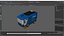 RAVO 5 iSeries Compact Cleaning Truck Simplified