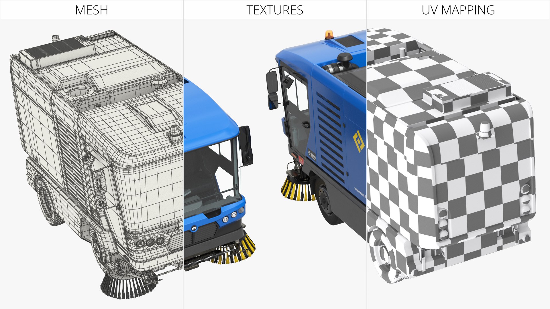 3D model RAVO 5 iSeries Compact Cleaning Truck Simplified https://p.turbosquid.com/ts-thumb/Yo/Eyj3p7/9t/ravo_5_iseries_compact_cleaning_truck_simplified_013/jpg/1769988664/1920x1080/fit_q87/3c4d853fae986e572f4a6c2c50fa3285183411e4/ravo_5_iseries_compact_cleaning_truck_simplified_013.jpg