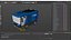 RAVO 5 iSeries Compact Cleaning Truck Simplified