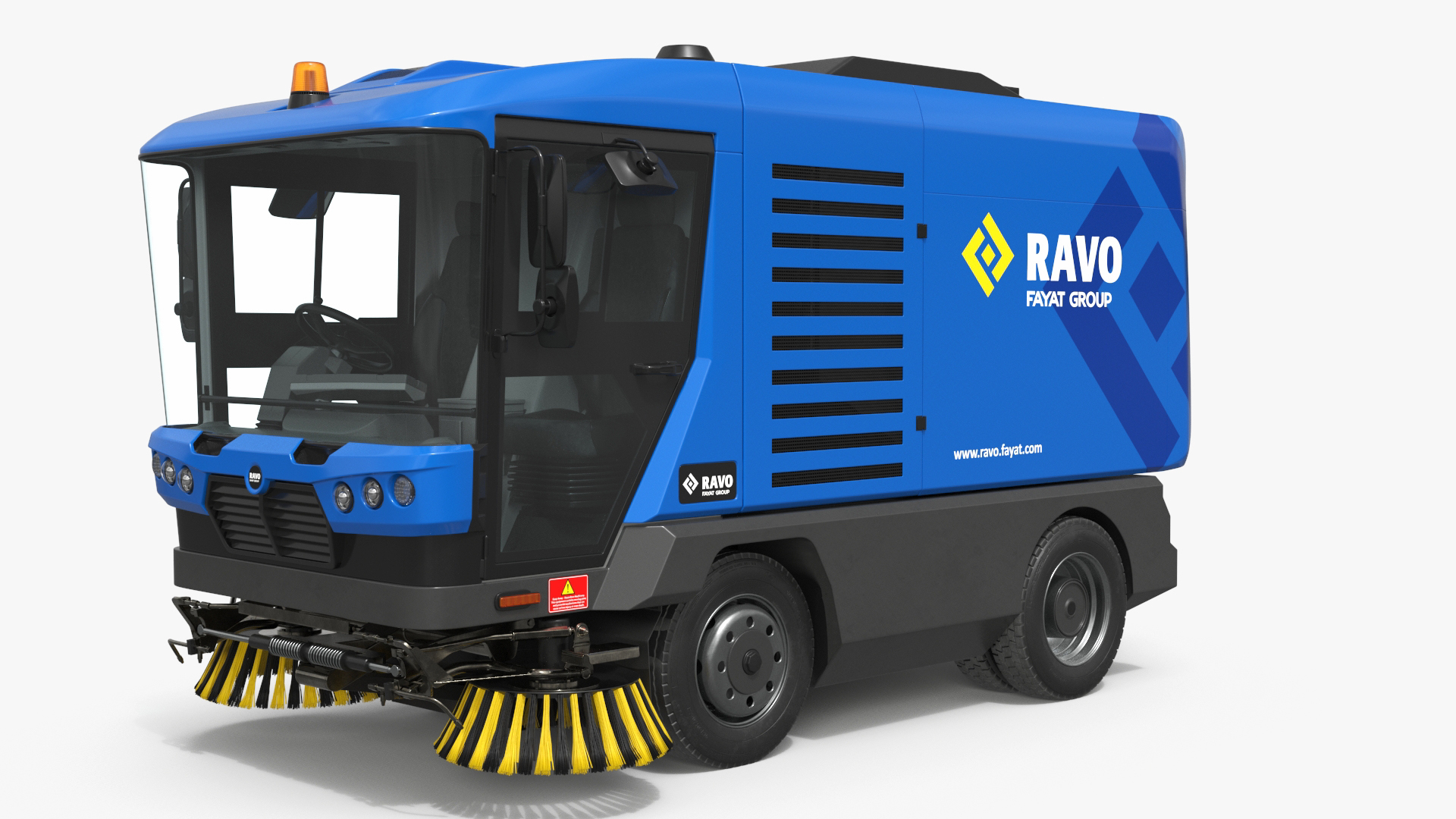 3D model RAVO 5 iSeries Compact Cleaning Truck Simplified https://p.turbosquid.com/ts-thumb/Yo/Eyj3p7/I9/ravo_5_iseries_compact_cleaning_truck_simplified_360/jpg/1769988554/1920x1080/turn_fit_q99/eb548b035988086abdfcafdd6633d6c9e2964a7a/ravo_5_iseries_compact_cleaning_truck_simplified_360-1.jpg