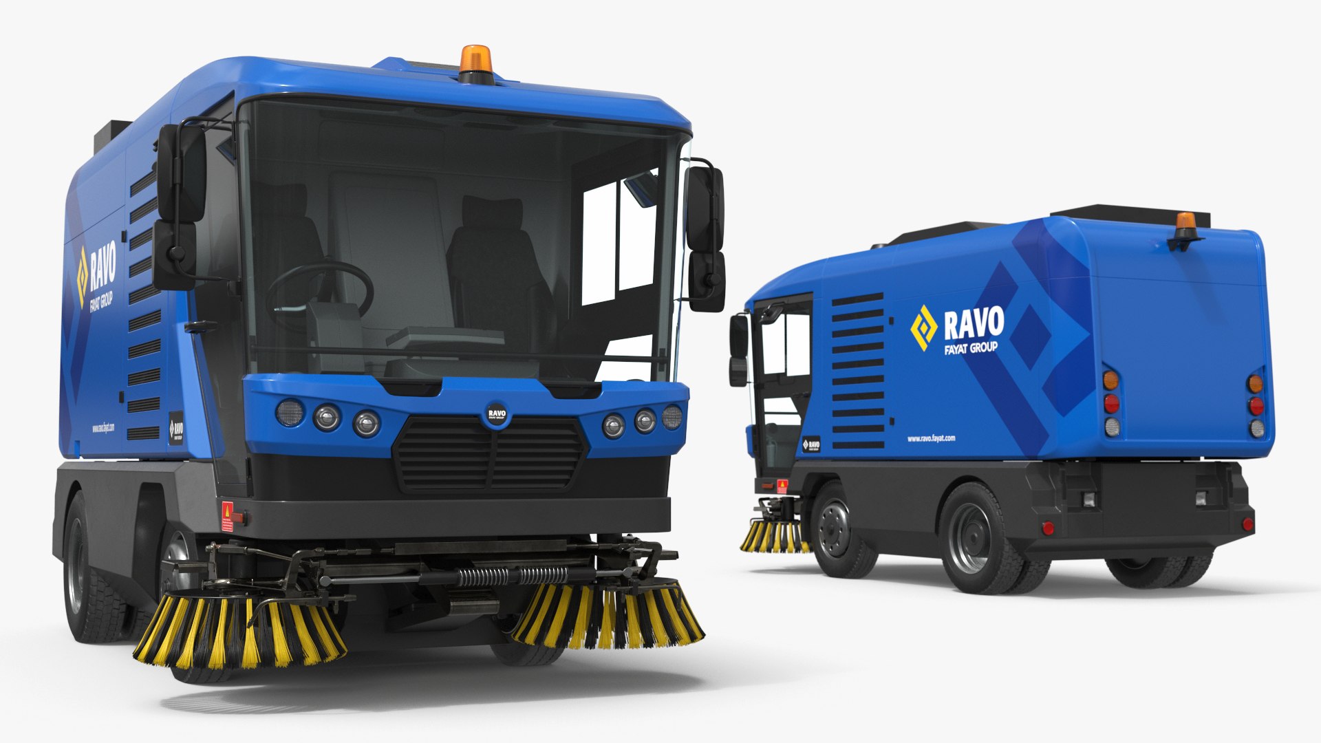 3D model RAVO 5 iSeries Compact Cleaning Truck Simplified https://p.turbosquid.com/ts-thumb/Yo/Eyj3p7/OO/ravo_5_iseries_compact_cleaning_truck_simplified_007/jpg/1769988645/1920x1080/fit_q87/7f896b157a8dea0884a0d6cb9fee77e4b55ed644/ravo_5_iseries_compact_cleaning_truck_simplified_007.jpg