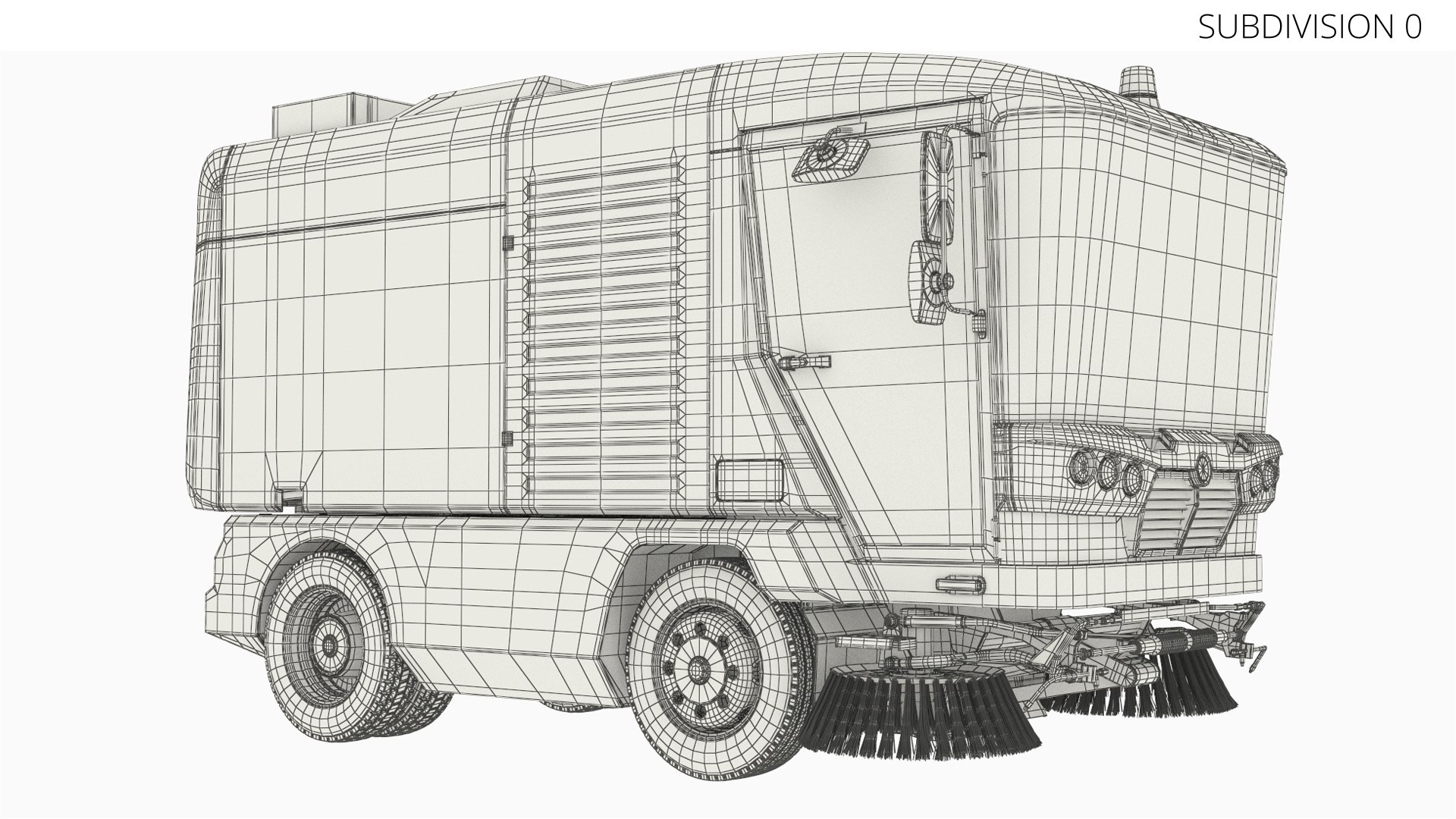 3D model RAVO 5 iSeries Compact Cleaning Truck Simplified https://p.turbosquid.com/ts-thumb/Yo/Eyj3p7/QF/ravo_5_iseries_compact_cleaning_truck_simplified_014/jpg/1769988667/1920x1080/fit_q87/b3c40c45c9db712ff1d5961049964ff825074ef1/ravo_5_iseries_compact_cleaning_truck_simplified_014.jpg