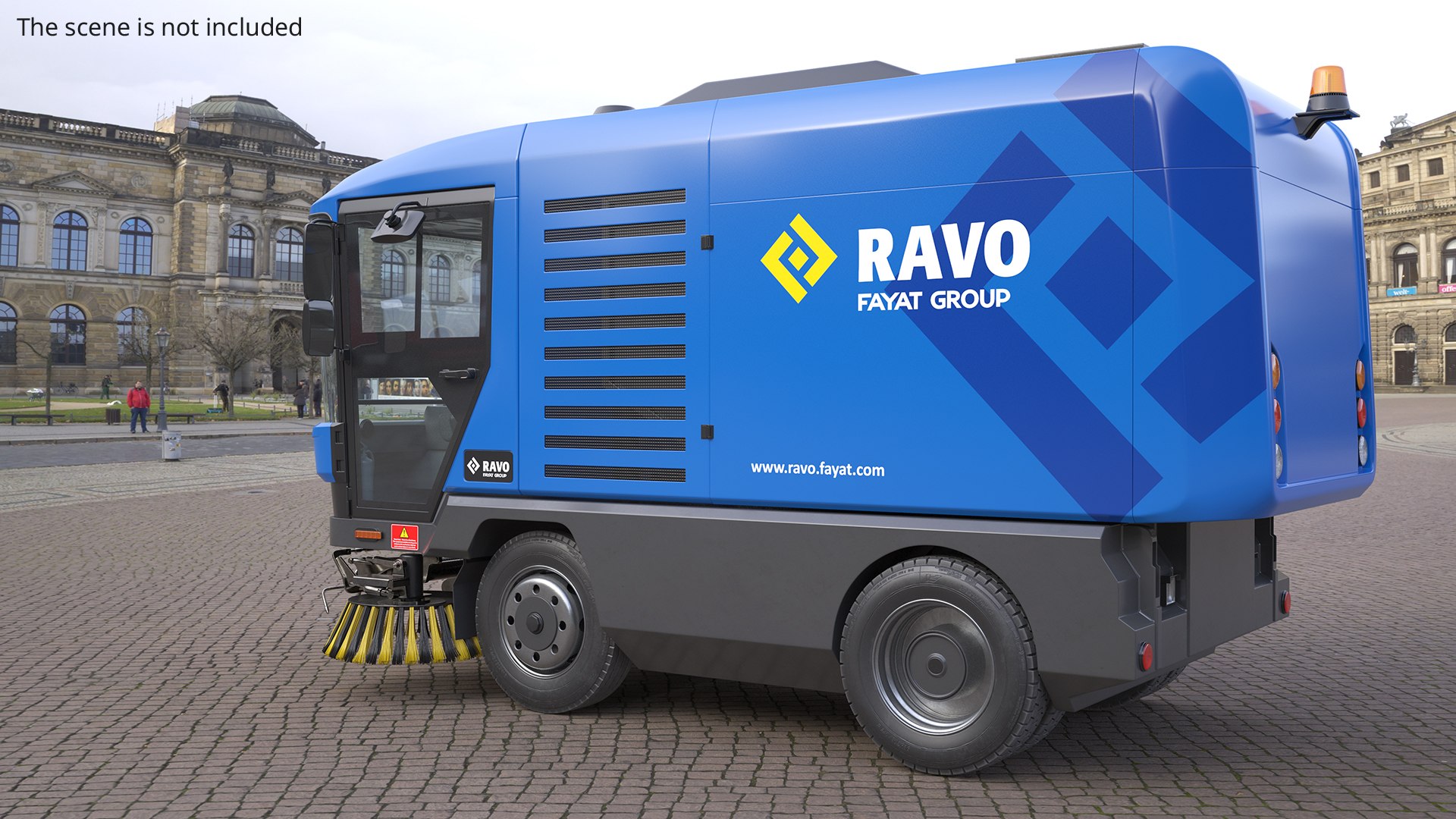 3D model RAVO 5 iSeries Compact Cleaning Truck Simplified https://p.turbosquid.com/ts-thumb/Yo/Eyj3p7/UQ/ravo_5_iseries_compact_cleaning_truck_simplified_003/jpg/1769988633/1920x1080/fit_q87/815f15ee7fe24b5b30522dd9fb4a04bb3792cb67/ravo_5_iseries_compact_cleaning_truck_simplified_003.jpg