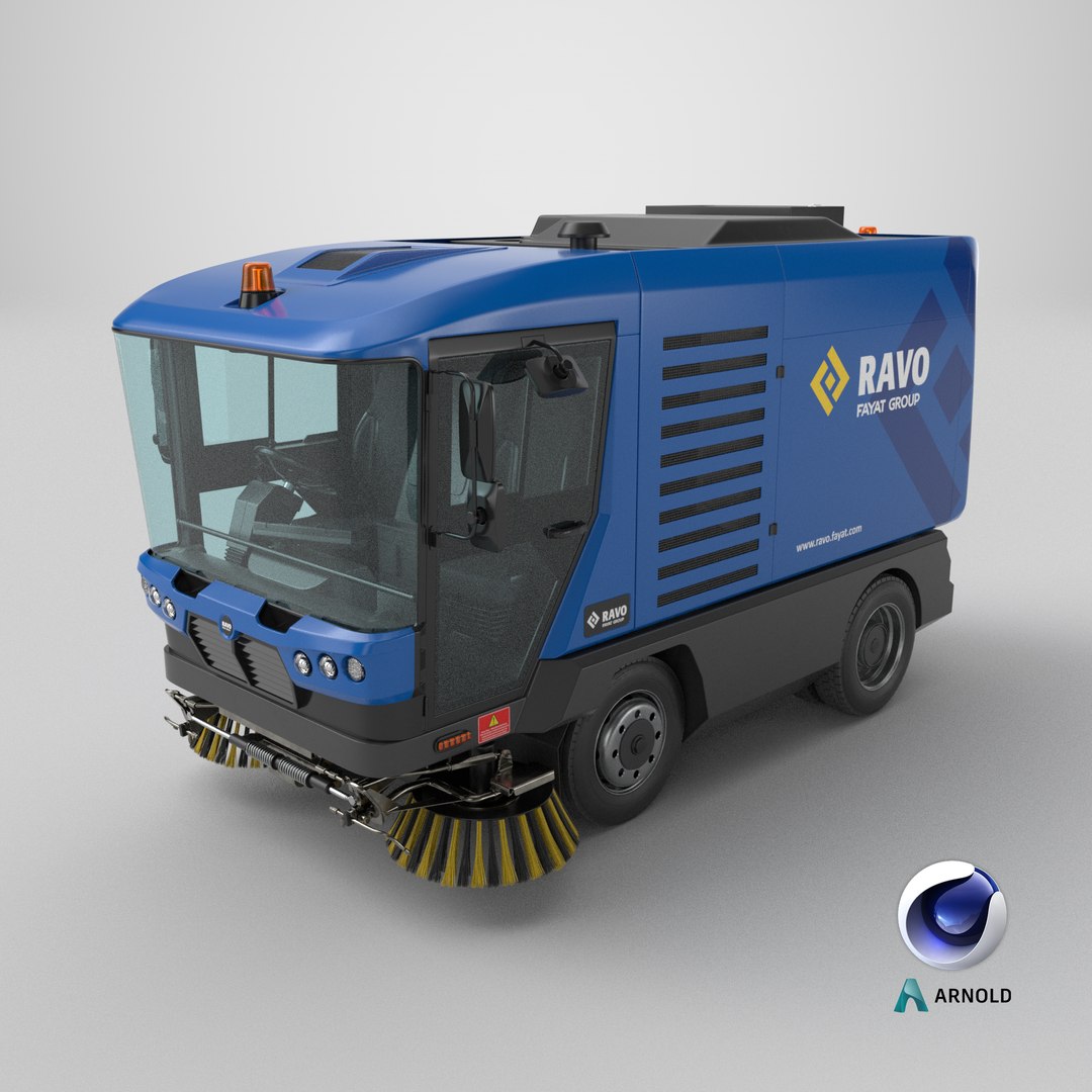 3D model RAVO 5 iSeries Compact Cleaning Truck Simplified https://p.turbosquid.com/ts-thumb/Yo/Eyj3p7/Xi/stemcell_cinema_4d_arnold_render/png/1770137389/1920x1080/fit_q87/3c15d89263efdea96ce91aa8fb10b1042d587a91/stemcell_cinema_4d_arnold_render.jpg