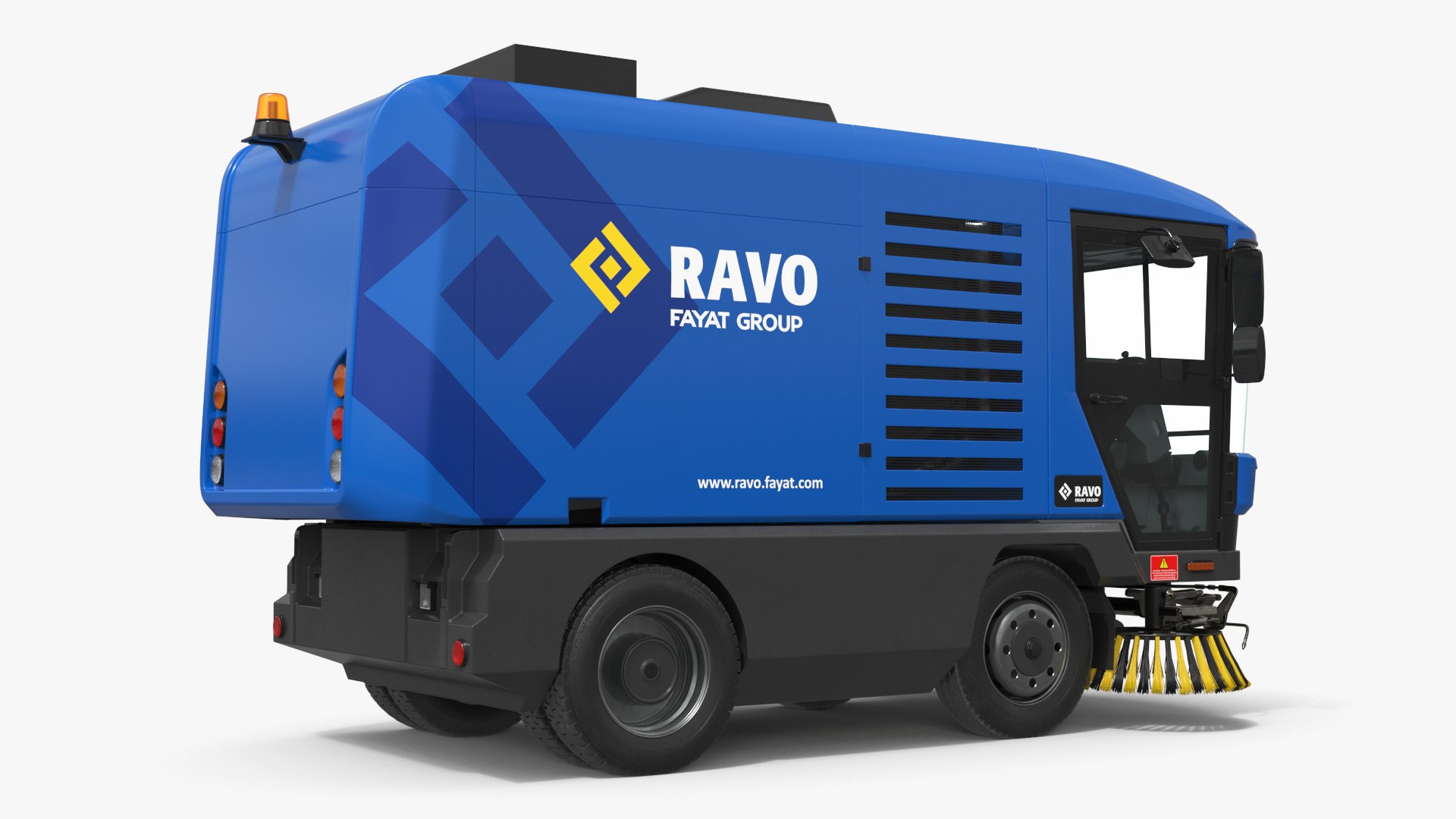 3D model RAVO 5 iSeries Compact Cleaning Truck Simplified https://p.turbosquid.com/ts-thumb/Yo/Eyj3p7/bz/ravo_5_iseries_compact_cleaning_truck_simplified_005/jpg/1769988639/1920x1080/fit_q87/3a2364ef281891a4bbf19c04ecde05c5d89db521/ravo_5_iseries_compact_cleaning_truck_simplified_005.jpg