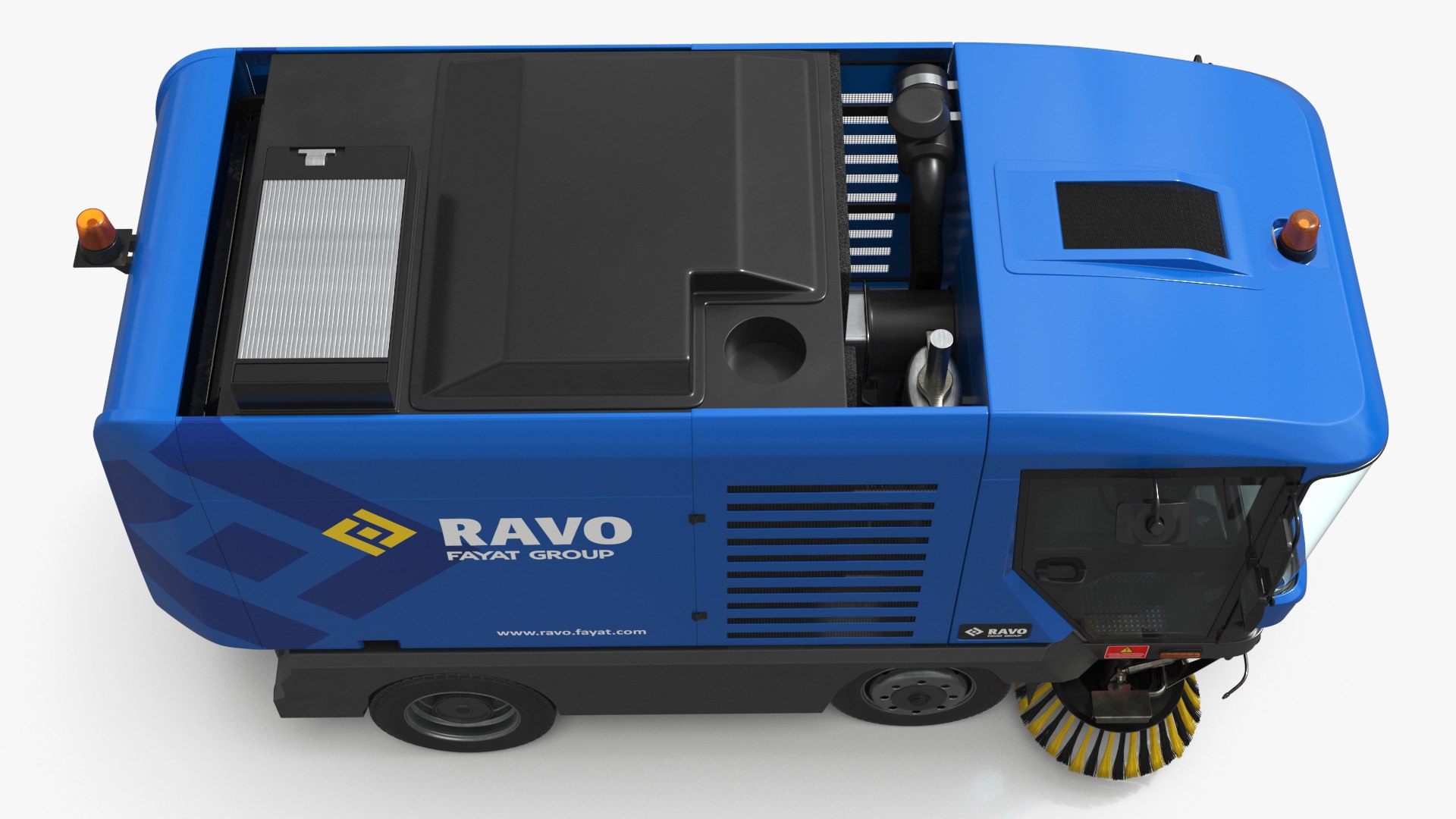 3D model RAVO 5 iSeries Compact Cleaning Truck Simplified https://p.turbosquid.com/ts-thumb/Yo/Eyj3p7/du/ravo_5_iseries_compact_cleaning_truck_simplified_006/jpg/1769988642/1920x1080/fit_q87/9e4ba047a03bd897f339947b685c6355fdbd616d/ravo_5_iseries_compact_cleaning_truck_simplified_006.jpg