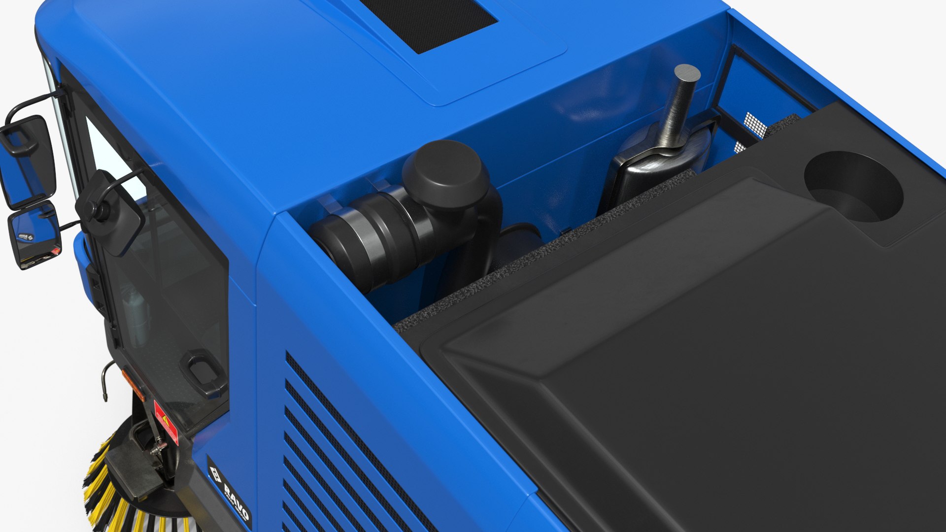 3D model RAVO 5 iSeries Compact Cleaning Truck Simplified https://p.turbosquid.com/ts-thumb/Yo/Eyj3p7/fu/ravo_5_iseries_compact_cleaning_truck_simplified_012/jpg/1769988661/1920x1080/fit_q87/9a60d94b64103dae6bf729c1c27f86ea01681025/ravo_5_iseries_compact_cleaning_truck_simplified_012.jpg