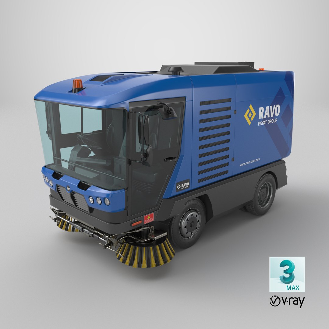 3D model RAVO 5 iSeries Compact Cleaning Truck Simplified https://p.turbosquid.com/ts-thumb/Yo/Eyj3p7/it/stemcell_max_vray_render/png/1770137391/1920x1080/fit_q87/7338d741beaaf758867223c2d5cff1c0a8463f94/stemcell_max_vray_render.jpg