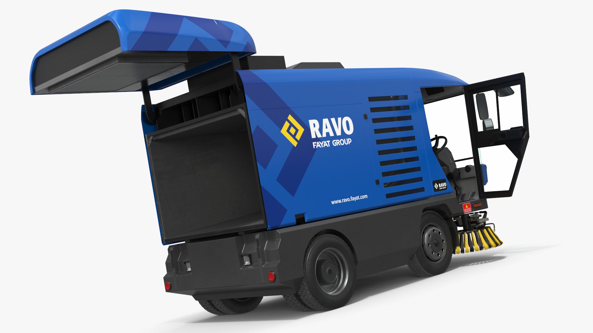 3D model RAVO 5 iSeries Compact Cleaning Truck Simplified https://p.turbosquid.com/ts-thumb/Yo/Eyj3p7/jE/ravo_5_iseries_compact_cleaning_truck_simplified_008/jpg/1769988648/1920x1080/fit_q87/81ffd5cd7932bcc0580abd2583cd2011091b687e/ravo_5_iseries_compact_cleaning_truck_simplified_008.jpg
