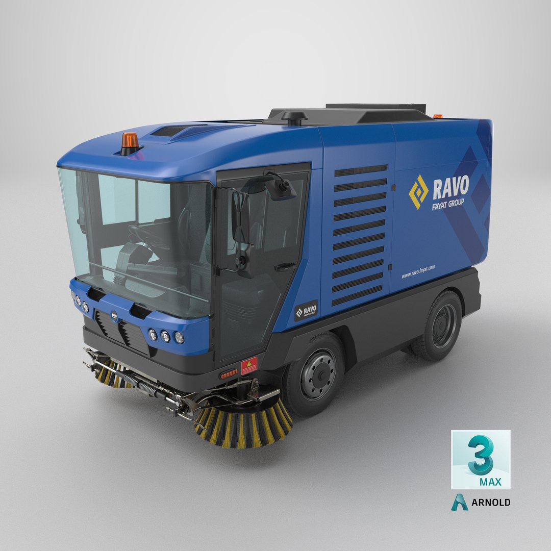 3D model RAVO 5 iSeries Compact Cleaning Truck Simplified https://p.turbosquid.com/ts-thumb/Yo/Eyj3p7/lM/stemcell_max_arnold_render/png/1770137393/1920x1080/fit_q87/decdcdcbbe10b50bc0cd20de3c9bdd4e476fa3c6/stemcell_max_arnold_render.jpg