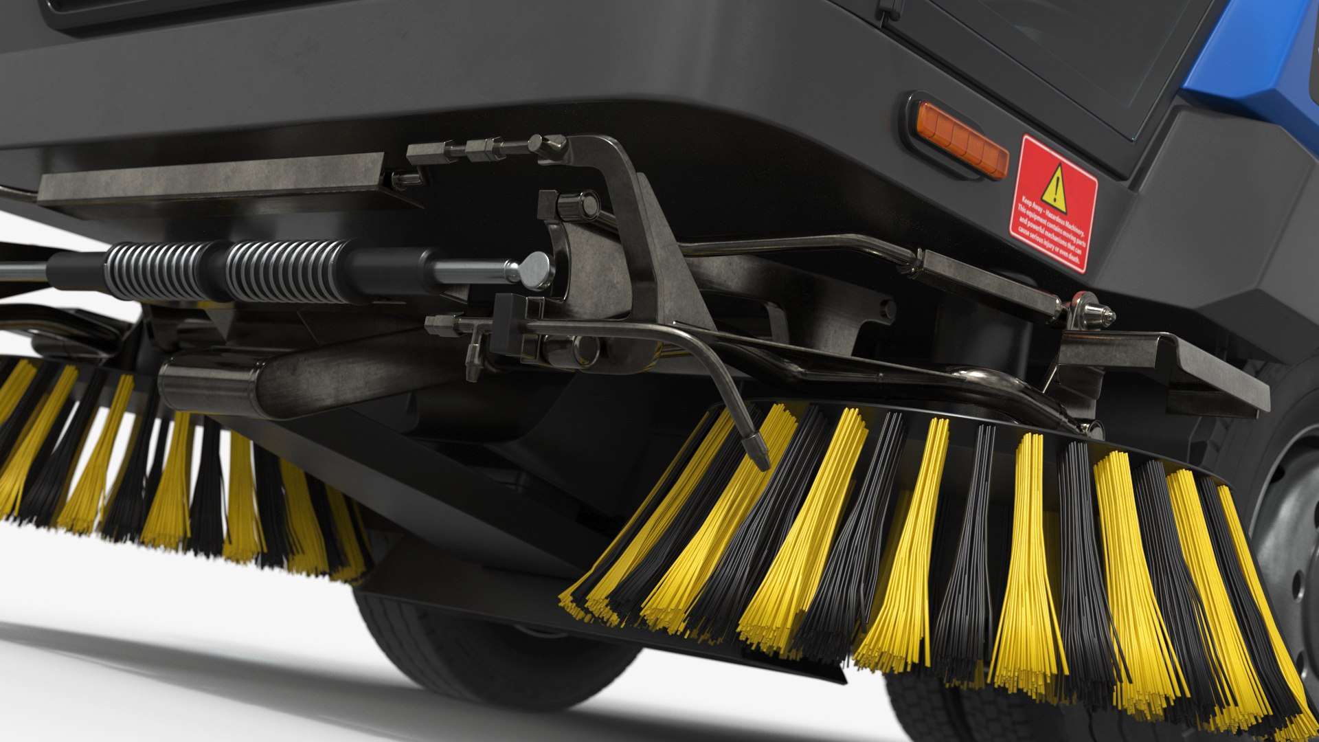 3D model RAVO 5 iSeries Compact Cleaning Truck Simplified https://p.turbosquid.com/ts-thumb/Yo/Eyj3p7/oH/ravo_5_iseries_compact_cleaning_truck_simplified_009/jpg/1769988651/1920x1080/fit_q87/34469f27ce84df7e26cff37f3ccd480ac95e4197/ravo_5_iseries_compact_cleaning_truck_simplified_009.jpg