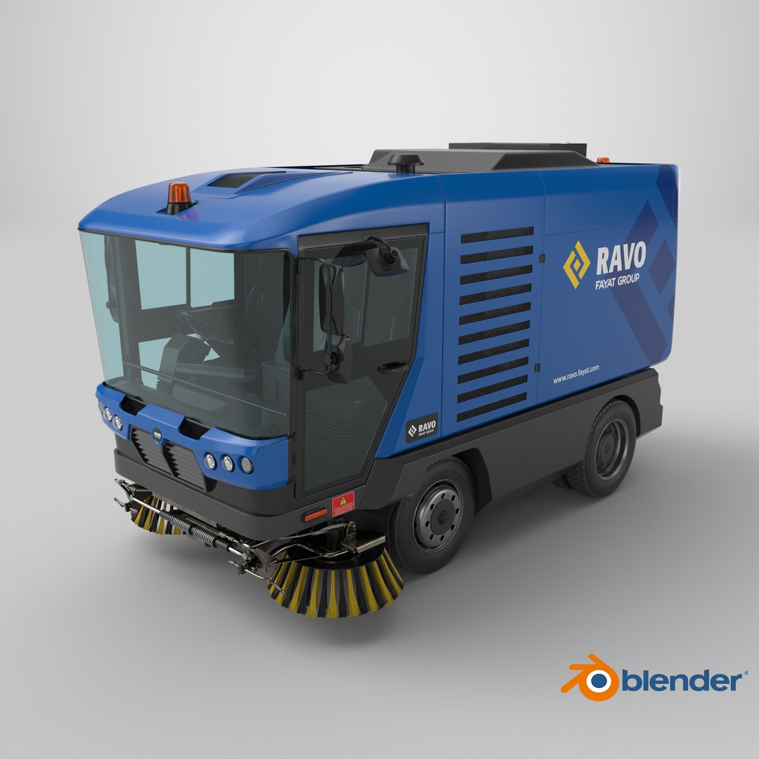 3D model RAVO 5 iSeries Compact Cleaning Truck Simplified https://p.turbosquid.com/ts-thumb/Yo/Eyj3p7/sI/stemcell_blender_cycles_render/png/1770137384/1920x1080/fit_q87/f320fbb588a5ca8d52adbad22cb70a2fd1c984ae/stemcell_blender_cycles_render.jpg