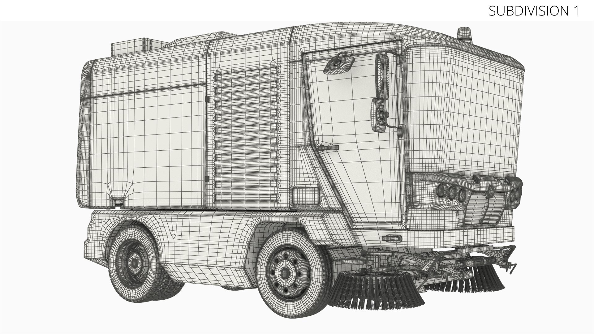 3D model RAVO 5 iSeries Compact Cleaning Truck Simplified https://p.turbosquid.com/ts-thumb/Yo/Eyj3p7/ta/ravo_5_iseries_compact_cleaning_truck_simplified_015/jpg/1769988670/1920x1080/fit_q87/63365fcdc2b481dc2f86fb3aa74fb1783e5b629e/ravo_5_iseries_compact_cleaning_truck_simplified_015.jpg