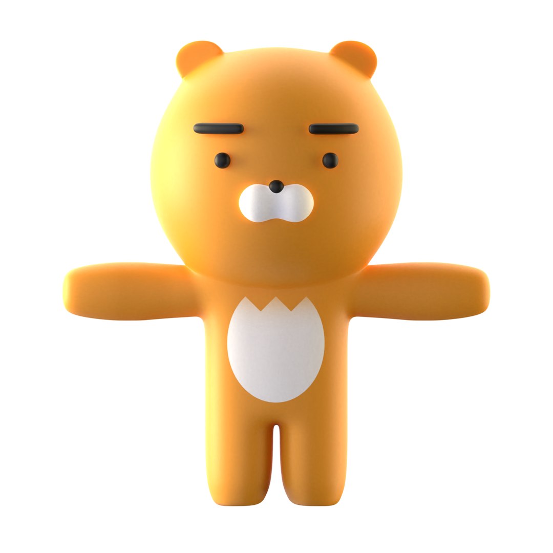 rig character ryan 3D model https://p.turbosquid.com/ts-thumb/Yo/G0n0Cr/HkRIVWbo/thumbnail_front_withouthands/png/1563669387/1920x1080/fit_q87/6a71ee54ad96b470b39d534698d49066e424ecdf/thumbnail_front_withouthands.jpg