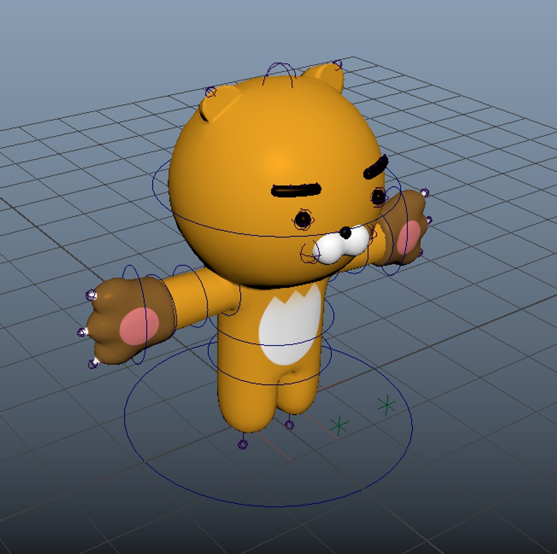 rig character ryan 3D model https://p.turbosquid.com/ts-thumb/Yo/G0n0Cr/mR038uKY/thumbnail_maya/png/1563669415/1920x1080/fit_q87/cbd7fcb447e922c7c587f52d30e89eaa3212d886/thumbnail_maya.jpg