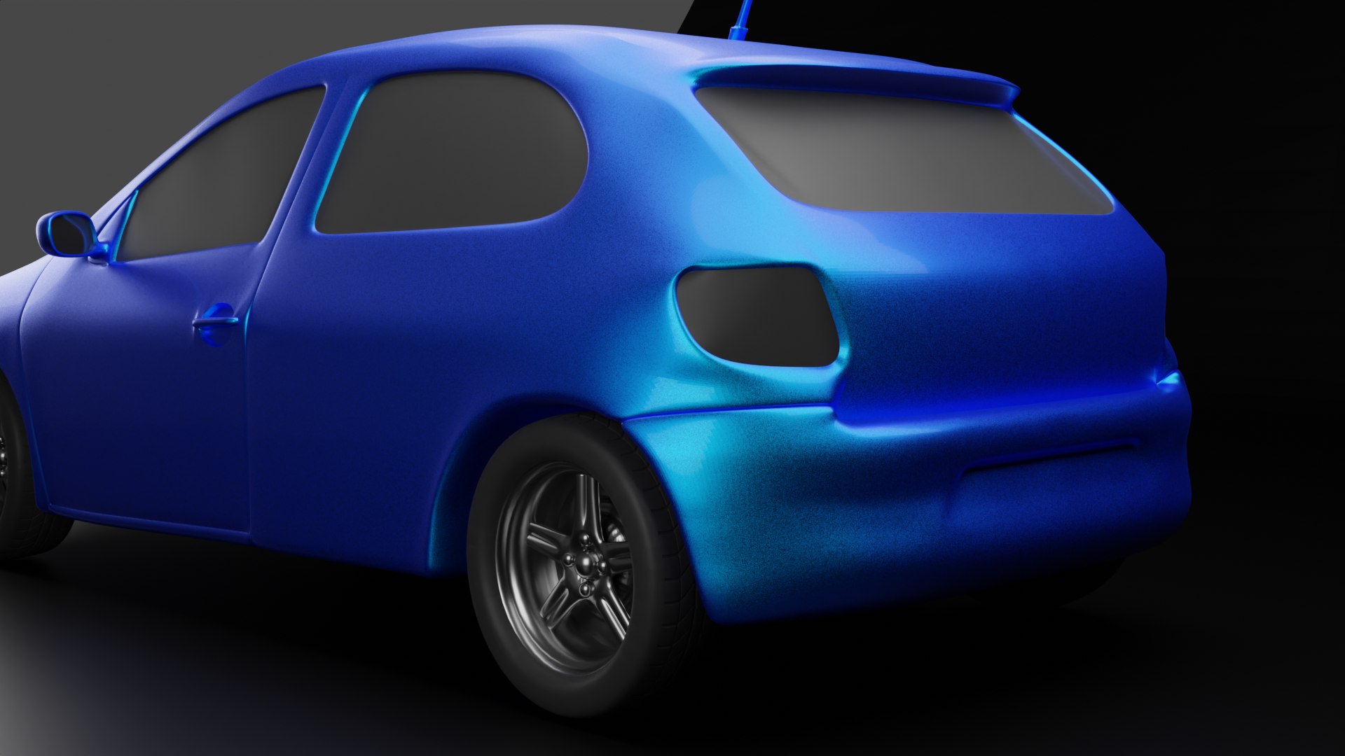 Car volkswagen gol power 3D https://p.turbosquid.com/ts-thumb/Yo/GNqTDl/TV/3/png/1653368179/1920x1080/fit_q87/a3d36b2070b0613710b1e1f0372df2e9a6d316c3/3.jpg