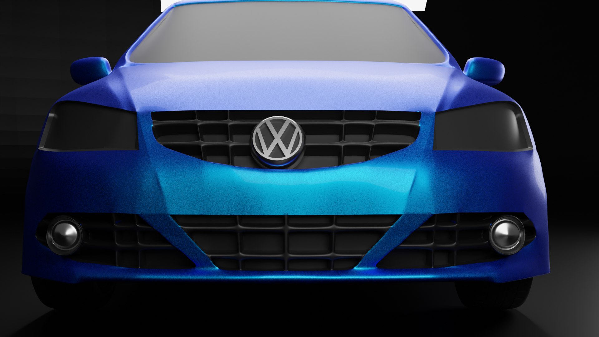 Car volkswagen gol power 3D https://p.turbosquid.com/ts-thumb/Yo/GNqTDl/sd/4/png/1653367989/1920x1080/fit_q87/105e7df4c98315d824e859a9610f0340068ea768/4.jpg
