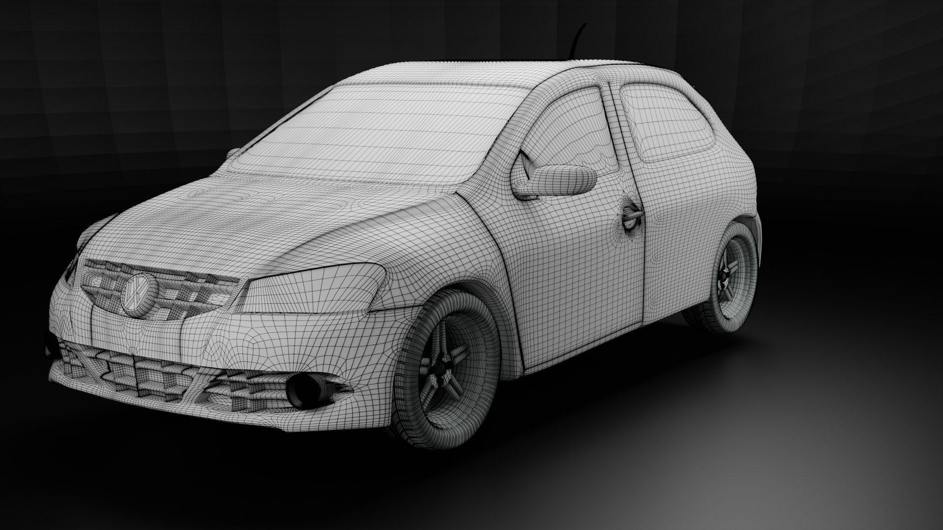 Car volkswagen gol power 3D https://p.turbosquid.com/ts-thumb/Yo/GNqTDl/ud/untitled1/png/1653367968/1920x1080/fit_q87/c2fcdba36b09a8cac820ece06025046e9222dc4b/untitled1.jpg