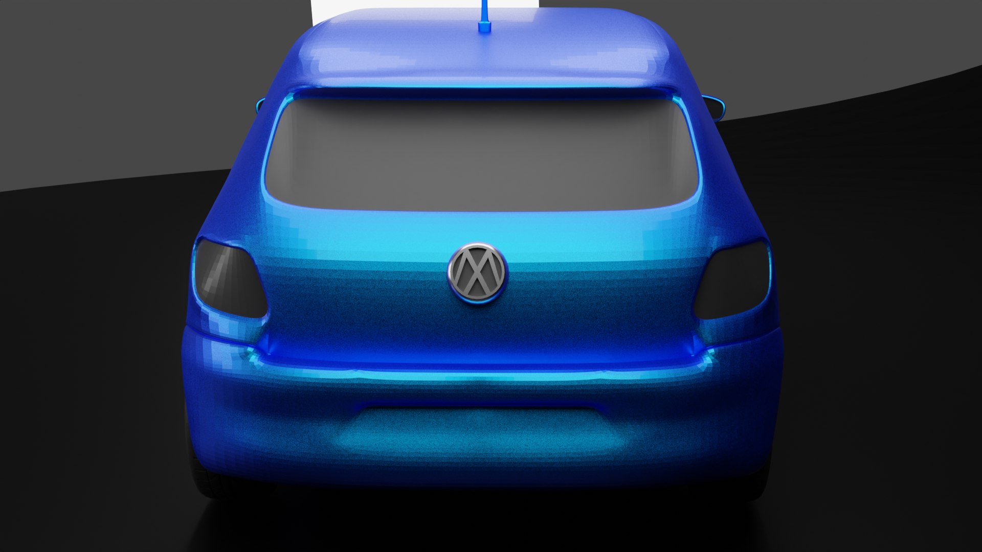 Car volkswagen gol power 3D https://p.turbosquid.com/ts-thumb/Yo/GNqTDl/xY/5/png/1653367936/1920x1080/fit_q87/1992d63f8b26e336c04ee78f958e305ccbd2868c/5.jpg