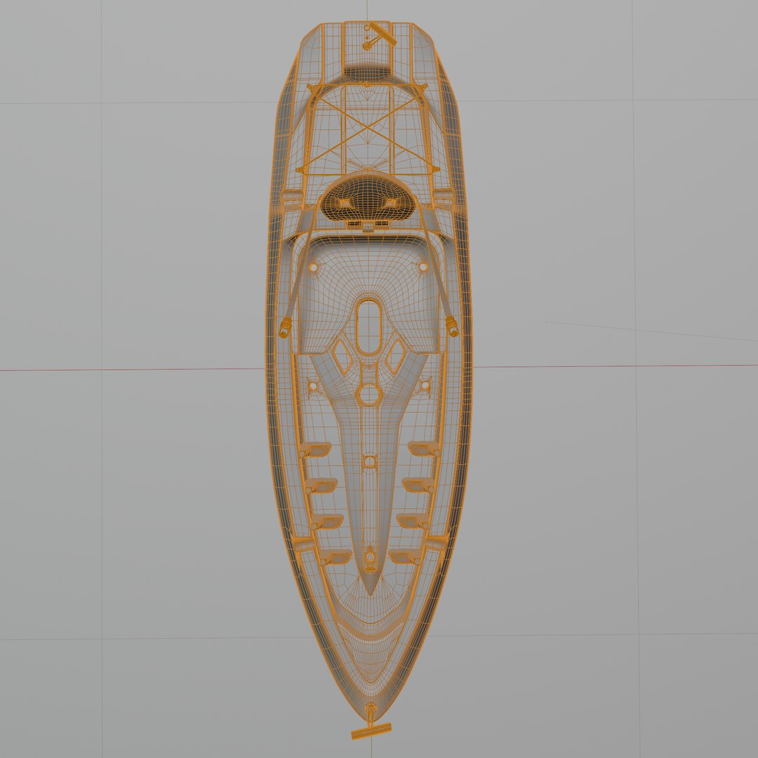 3D Lifetime Lotus Sit-On-Top Kayak with Paddle https://p.turbosquid.com/ts-thumb/Yo/GvVeIS/1c/wire_untitled1/png/1742218629/1920x1080/fit_q87/ecfa71893a1c8d0db6be25cd5b7a084116d98fda/wire_untitled1.jpg