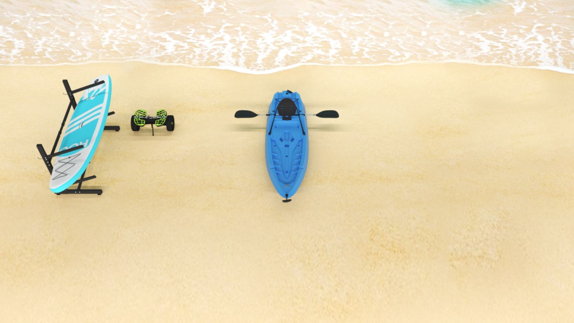 3D Lifetime Lotus Sit-On-Top Kayak with Paddle https://p.turbosquid.com/ts-thumb/Yo/GvVeIS/9A/kayak_0004/jpg/1742218624/1920x1080/fit_q87/7ebba9be675df30af186960eb71e004c1fe465da/kayak_0004.jpg