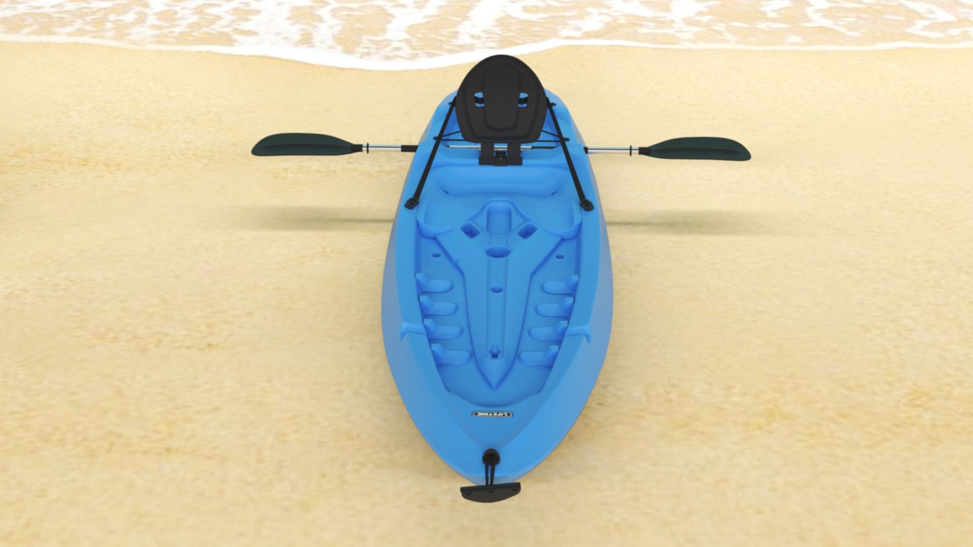 3D Lifetime Lotus Sit-On-Top Kayak with Paddle https://p.turbosquid.com/ts-thumb/Yo/GvVeIS/H4/kayak_0013/jpg/1742218626/1920x1080/fit_q87/6095c81b7a4df97bbfc891485c21a85dc1c1fde9/kayak_0013.jpg