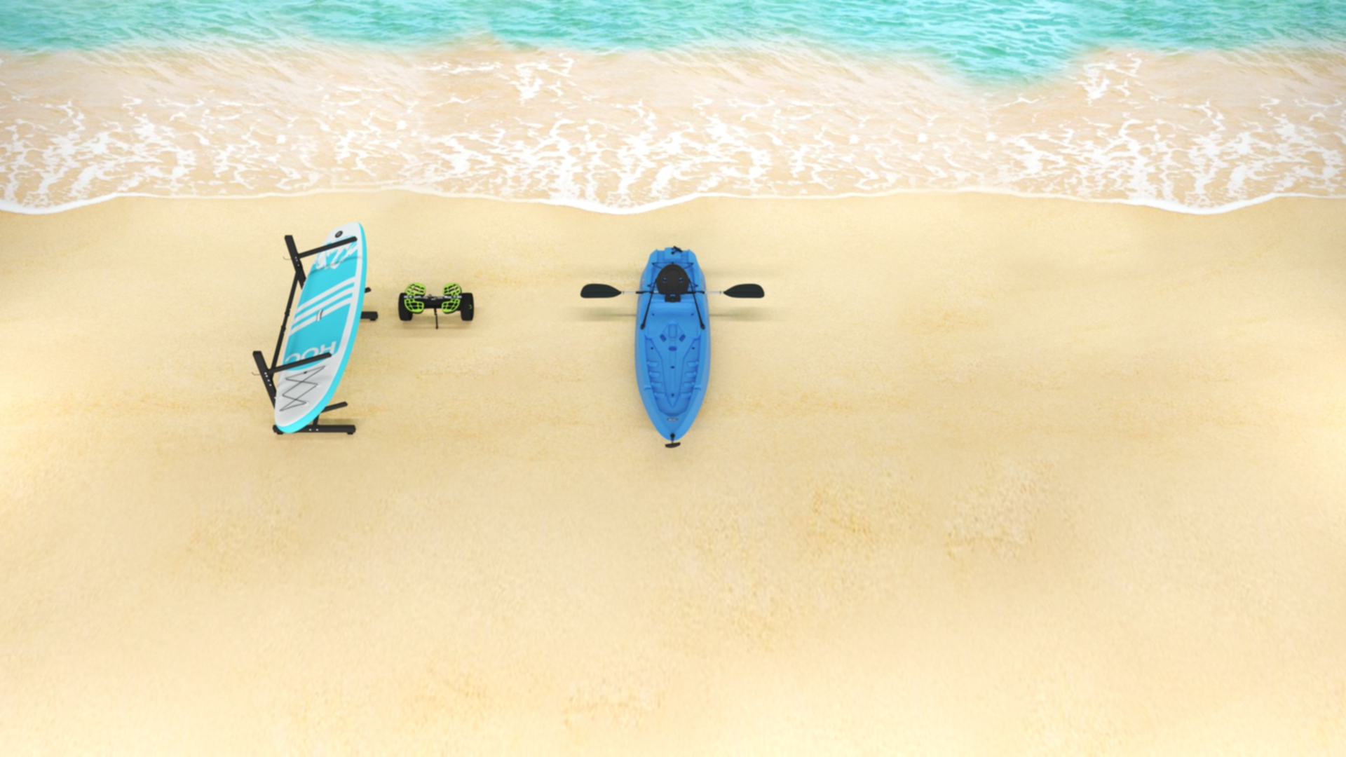 3D Lifetime Lotus Sit-On-Top Kayak with Paddle https://p.turbosquid.com/ts-thumb/Yo/GvVeIS/Hs/kayak/jpg/1742218606/1920x1080/turn_fit_q99/36427c0b8fd97a7f49b762c4d14cedf1b3285ea5/kayak-1.jpg