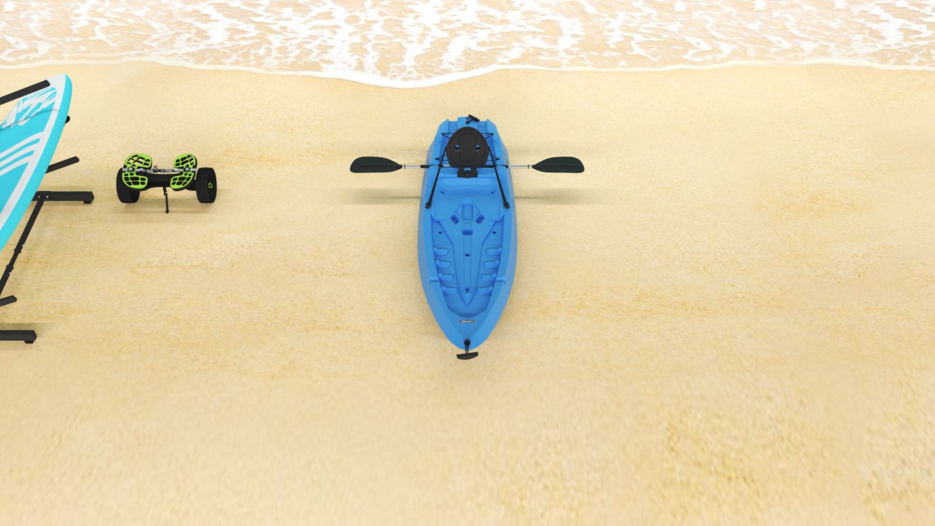 3D Lifetime Lotus Sit-On-Top Kayak with Paddle https://p.turbosquid.com/ts-thumb/Yo/GvVeIS/I4/kayak_0006/jpg/1742218625/1920x1080/fit_q87/9a46a8e45a70be8926e1313a0e8f6d49cf9ee873/kayak_0006.jpg