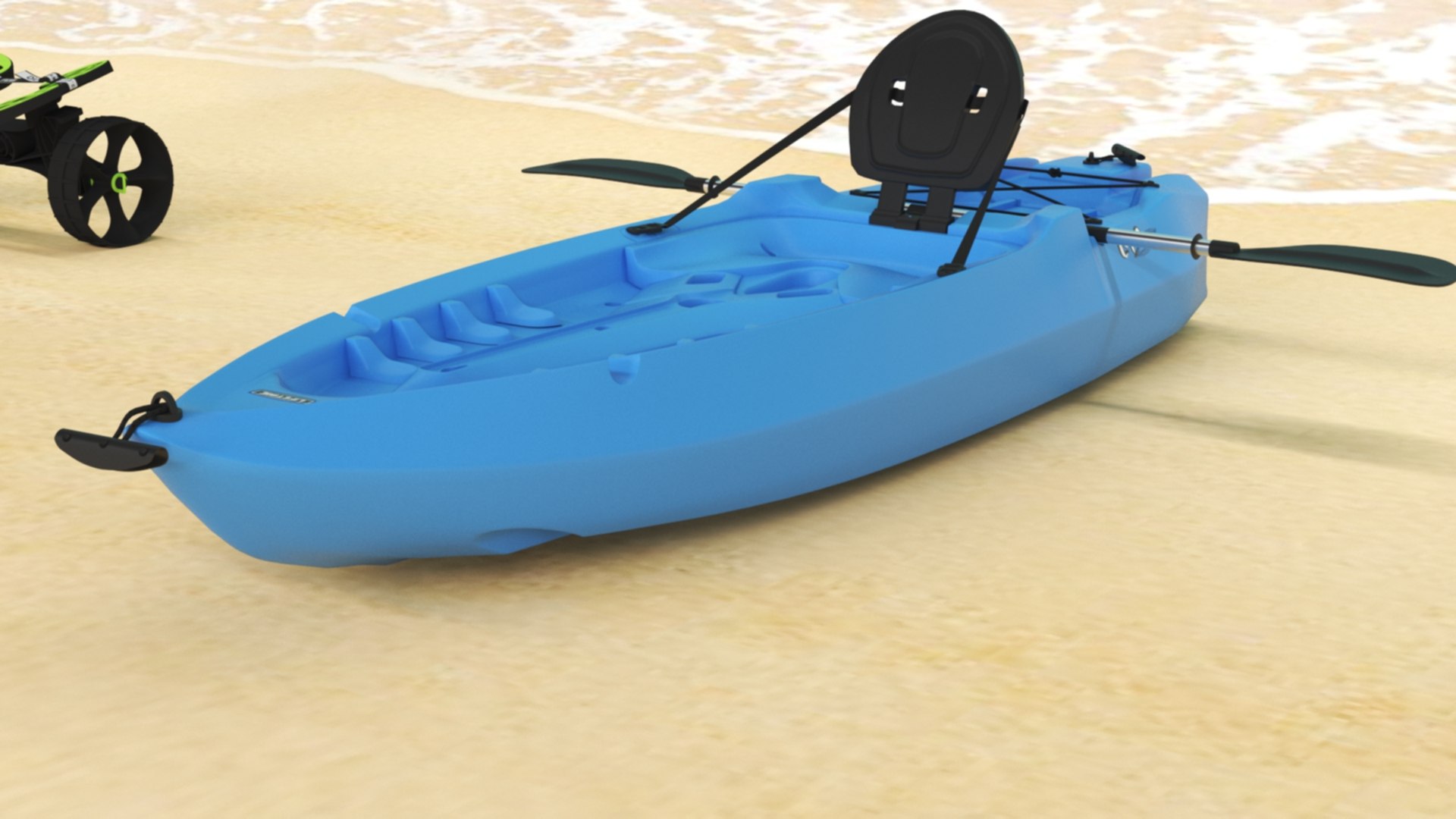 3D Lifetime Lotus Sit-On-Top Kayak with Paddle https://p.turbosquid.com/ts-thumb/Yo/GvVeIS/Iy/kayak_0020/jpg/1742218627/1920x1080/fit_q87/6ffdf08b7598f4d7d22d0d4f494026338ef178d1/kayak_0020.jpg
